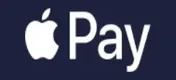 الدفع عبر Apple Pay