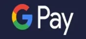 الدفع عبر Google Pay
