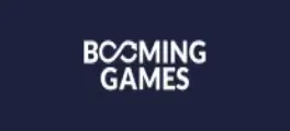 Booming Games