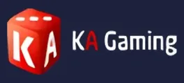 KA Gaming