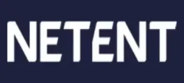 NetEnt