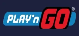 Play'n GO