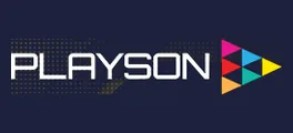 Playson