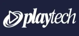 Playtech