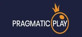 Pragmatic Play